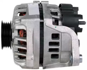powermax 9212566
